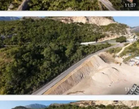 Prodaja, plac, 9000m², Podi, Herceg Novi - image 3