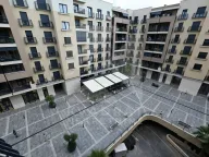 Prodaja, garsonjera, 29m², Ljubović, Podgorica - image 13