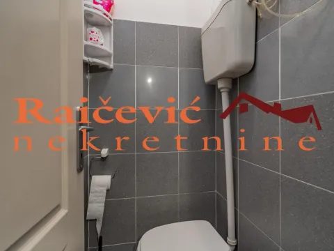 Sale, office space, 39m², Lion, Zvezdara Sve Podlokacije - image 7