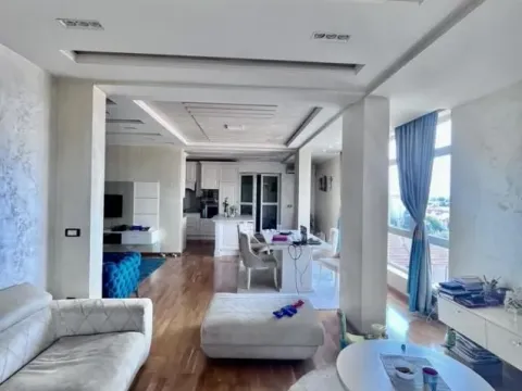 Prodaja, stan, 176m², Aqua park, Jagodina - image 5