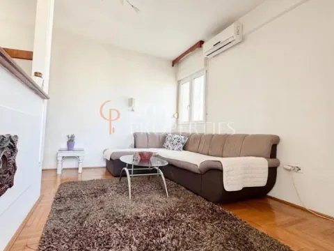 Rent, apartment, 40m², Zabjelo, Podgorica - image 2