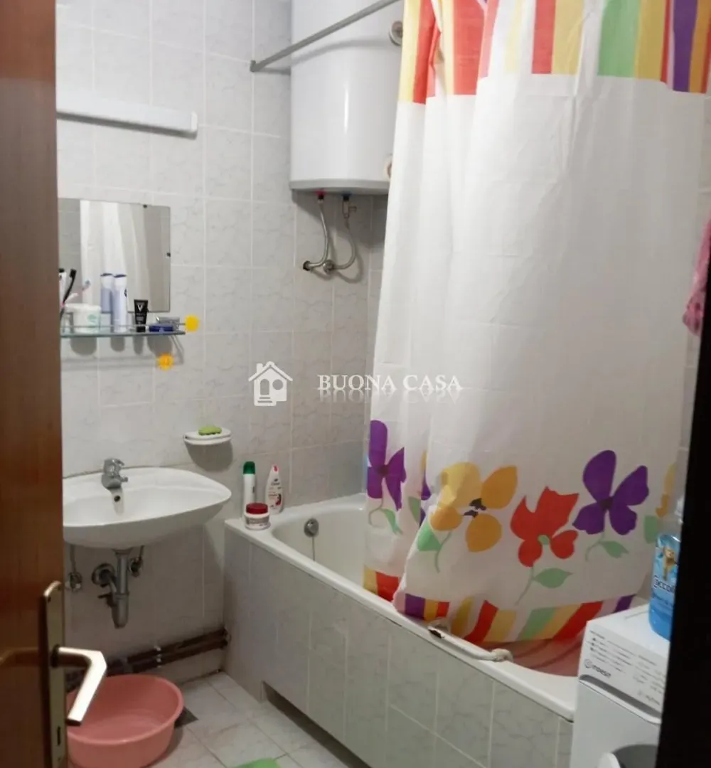 Prodaja, kuća, 205m², Jugovo, Smederevo