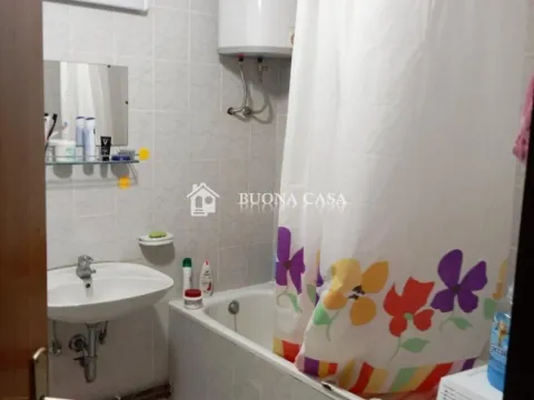 Prodaja, kuća, 205m², Jugovo, Smederevo - image 9