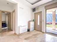 Prodaja, dvosoban stan, 68m², Kostanjica, Kotor - image 23