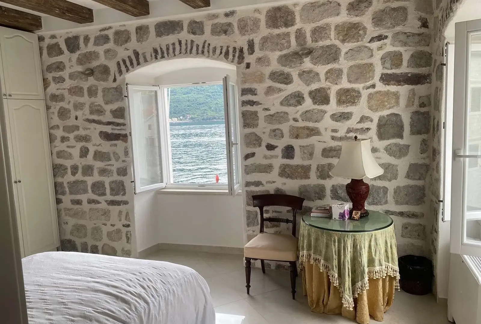 Prodaja, kuća, 208m², Perast, Kotor