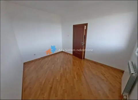 Izdavanje, stan, 172m², Vračar Sve Podlokacije, Beograd - image 6