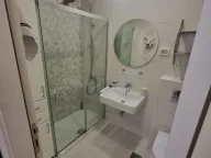 Izdavanje, stan, 50m², Central Point, Podgorica - image 8