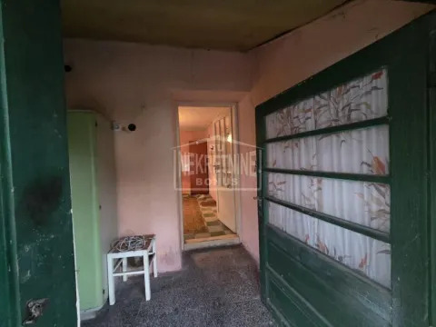 Prodaja, kuća, 115m², Palić, Subotica - image 4