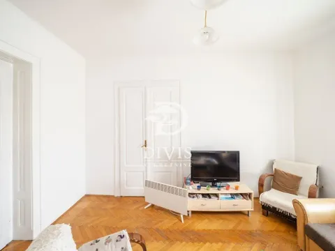 Prodaja, dvosoban stan, 63m², Stari Grad, Beograd - image 10