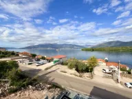 Sale, one bedroom apartment, 105m², Đuraševići, Tivat - image 7