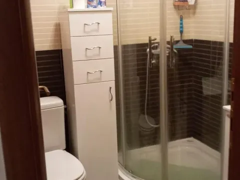 Prodaja, dvosoban stan, 103m², Bijela, Herceg Novi - image 9