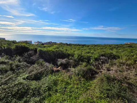 Sale, land lot, 1000m², Krimovica, Kotor - image 9