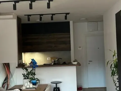 Sale, three bedroom apartment, 71m², Zemun Sve Podlokacije, Beograd - image 3