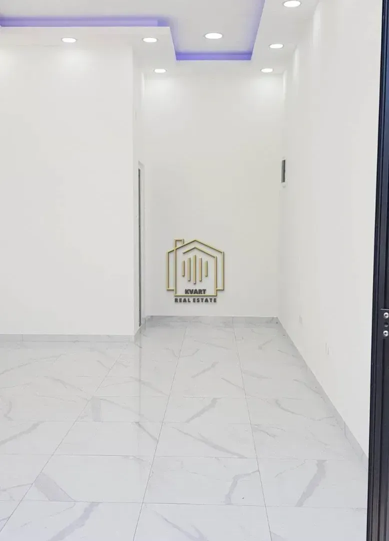 Rent, office space, 24m², Pobrežje, Podgorica