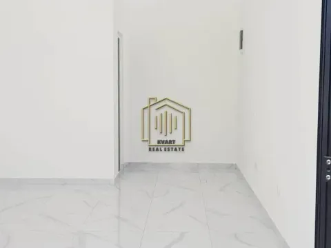 Rent, office space, 24m², Pobrežje, Podgorica - image 5