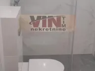 Prodaja, dvosoban stan, 54m², Crveni Krst, Beograd - image 13