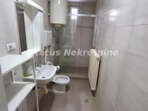 Rent, house, 116m², Salajka, Novi Sad Sve Podlokacije - image 11