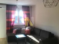 Rent, two bedroom apartment, 61m², Bulevar Oslobodjenja, Novi Sad Sve Podlokacije
