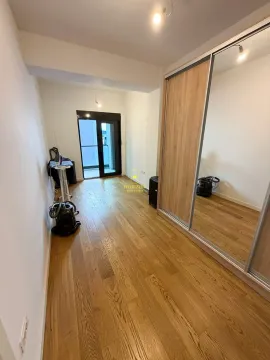 Prodaja, dvosoban stan, 78m², Centar, Podgorica - image 8