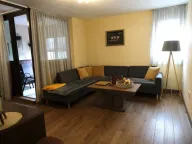 Rent, two bedroom apartment, 77m², Blok 5, Podgorica - image 1