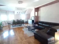 Prodaja, trosoban stan, 82m², Cvetanova Ćuprija, Zvezdara Sve Podlokacije - image 1