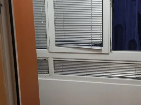 Rent, one bedroom apartment, 52m², Zagorič, Podgorica - image 11