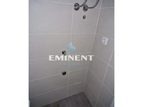 Prodaja, stan, 54m², Zvezdara Sve Podlokacije, Beograd - image 12