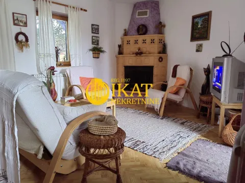 Sale, house, 110m², Obudojevica, Zlatibor - image 2
