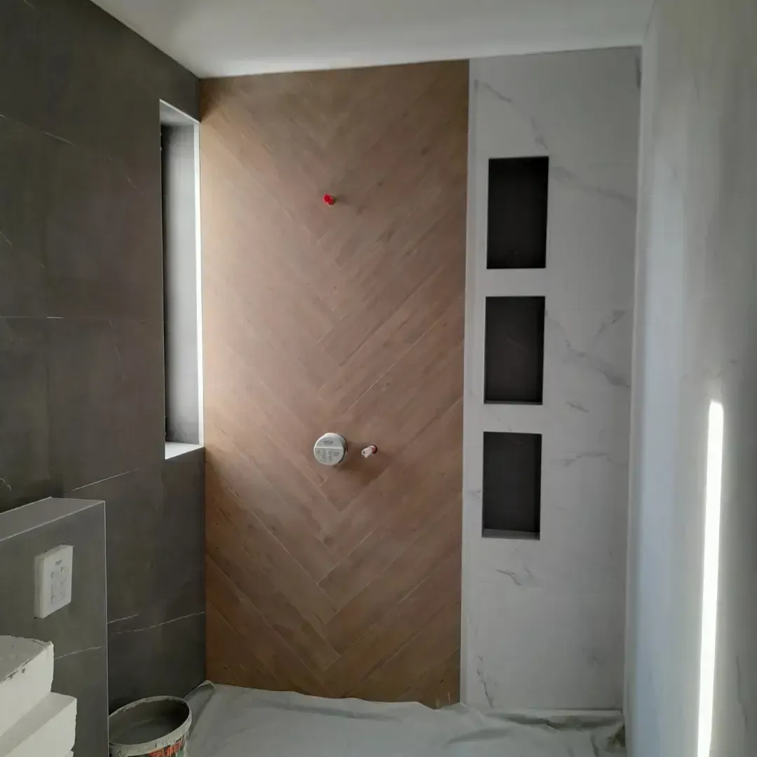 Prodaja, četvorosoban stan, 133m², Telep, Novi Sad Sve Podlokacije