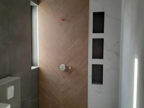 Prodaja, četvorosoban stan, 133m², Telep, Novi Sad Sve Podlokacije - image 4