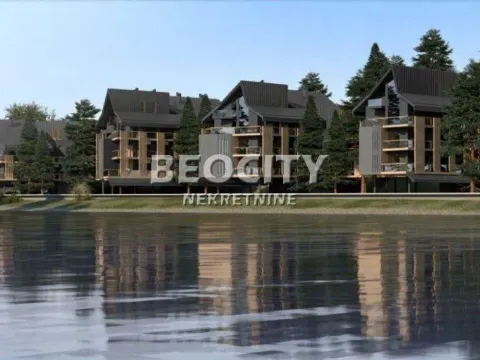 Prodaja, plac, 3m², Kolašin, Crna Gora - image 2