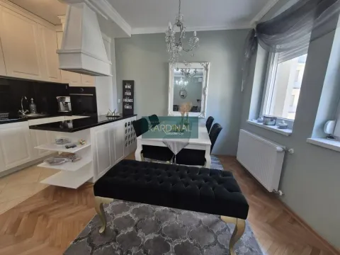 Prodaja, trosoban stan, 71m², Aqua park, Jagodina - image 19