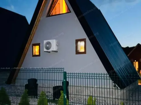 Sale, house, 40m², Motički gaj, Žabljak - image 4