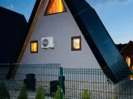 Sale, house, 40m², Motički gaj, Žabljak - image 4