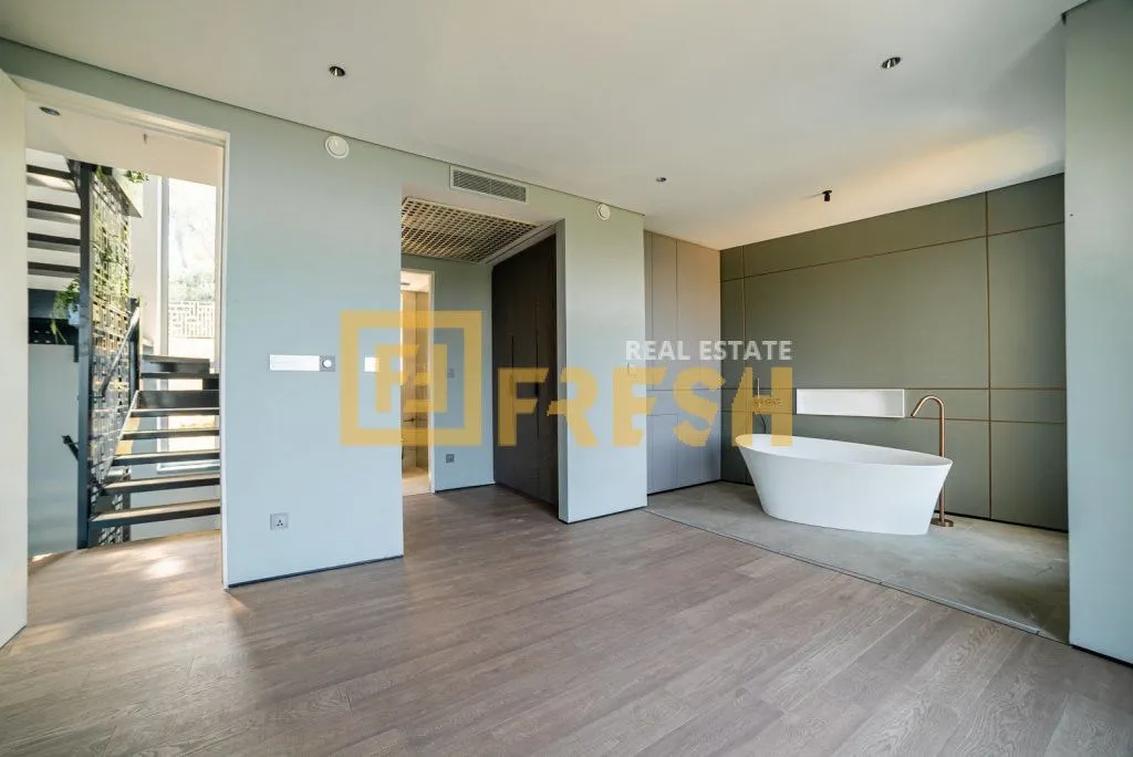 Sale, house, 231m², Budva, Crna Gora