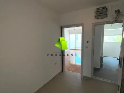 Sale, two bedroom apartment, 68m², Pantelej, Niš - image 15