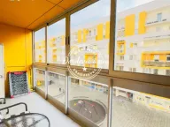 Izdavanje, trosoban stan, 65m², Erdoglija, Kragujevac - image 13