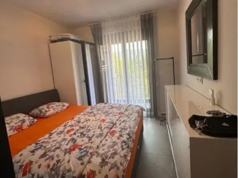 Izdavanje, jednosoban stan, 50m², Seljanovo, Tivat - image 9