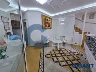 Rent, office space, 294m², Zemun Meandri, Zemun Sve Podlokacije - image 1