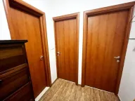 Izdavanje, jednosoban stan, 47m², Zagorič, Podgorica - image 2