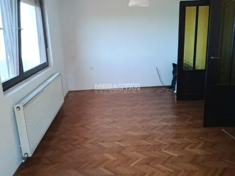 Sale, house, 190m², Mali Mokri Lug, Zvezdara Sve Podlokacije - image 6