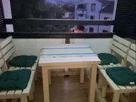 Izdavanje, trosoban stan, 84m², Seljanovo, Tivat - image 5