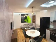 Izdavanje, jednosoban stan, 55m², Medijana, Niš - image 1