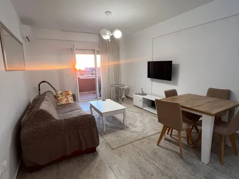 Prodaja, jednosoban stan, 41m², Ilino, Bar - image 2