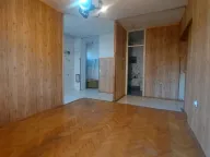 Sale, one bedroom apartment, 50m², Nikšić, Crna Gora - image 1