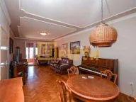 Izdavanje, trosoban stan, 100m², Centar, Podgorica - image 16