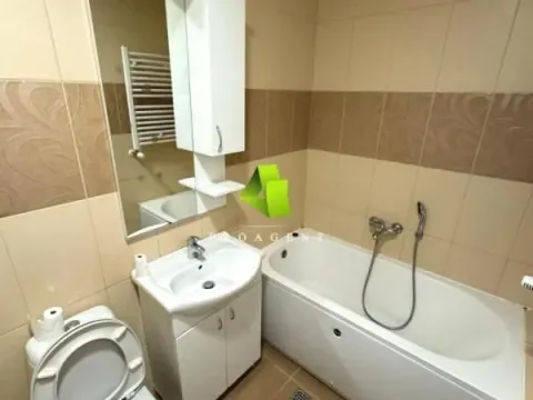 Prodaja, trosoban stan, 101m², Medijana, Niš - image 12