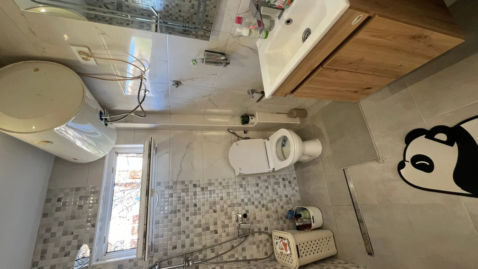 Sale, house, 168m², Dobre Vode, Bar