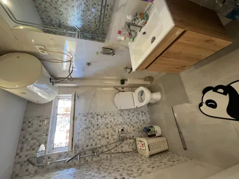 Sale, house, 168m², Dobre Vode, Bar - image 7