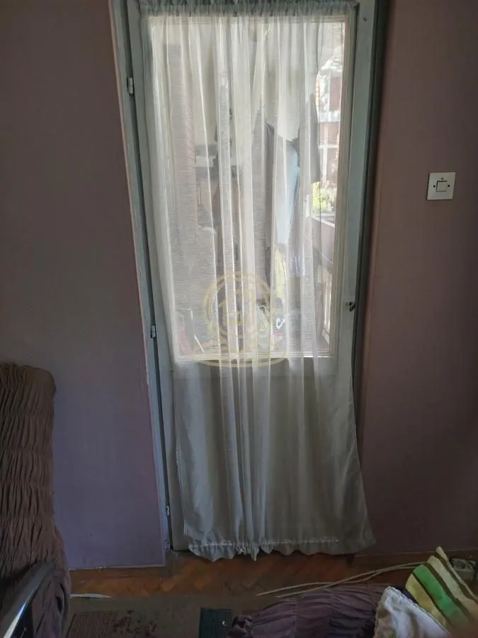 Prodaja, trosoban stan, 73m², Medijana, Niš